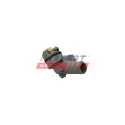 Tuyau de Refroidissement Pour Peugeot Fiat Ducato Citroën 9666994480 1192CG