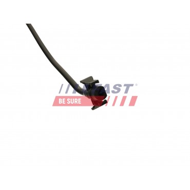 Tuyau de Refroidissement Pour Peugeot Boxer Fiat Citroën 1614087080 1379289080