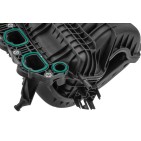 Collecteur D'admission Pour Seat Toledo Vw Polo Golf Sportsvan VII 04e129712a