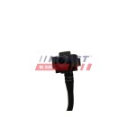 Tuyau de Refroidissement Pour Peugeot Boxer Fiat Citroën 1614087080 1379289080