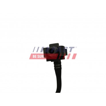 Tuyau de Refroidissement Pour Peugeot Boxer Fiat Citroën 1614087080 1379289080