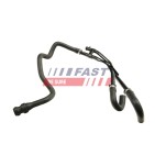 Tuyau de Refroidissement Pour Peugeot Fiat Citroën 6466QF 1352233080 1357243080
