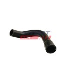 Tuyau de Refroidissement Pour Peugeot Boxer Fiat Citroën 1343JP 1348475080