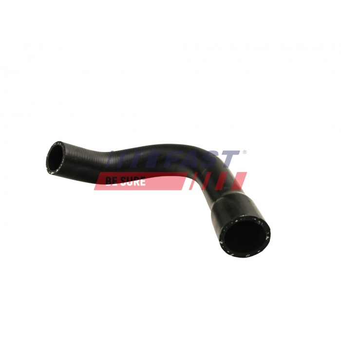 Tuyau de Refroidissement Pour Peugeot Boxer Fiat Citroën 1343JP 1348475080