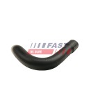 Tuyau de Refroidissement Pour Peugeot Boxer Fiat Citroën 1343JP 1348475080