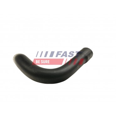 Tuyau de Refroidissement Pour Peugeot Boxer Fiat Citroën 1343JP 1348475080
