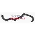 Tuyau de Refroidissement Pour Peugeot Fiat Citroën Jumper 1343JP 1348475080