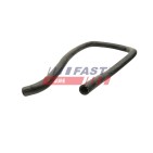 Tuyau de Refroidissement Pour Peugeot Fiat Citroën 1343JQ 1349251080 1343LL