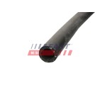 Tuyau de Refroidissement Pour Peugeot Fiat Citroën 1343JQ 1349251080 1343LL