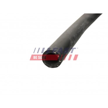 Tuyau de Refroidissement Pour Peugeot Fiat Citroën 1343JQ 1349251080 1343LL