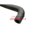 Tuyau de Refroidissement Pour Peugeot Fiat Citroën 1343JQ 1349251080 1343LL