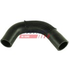 Tuyau de Refroidissement Pour Peugeot Boxer Fiat Citroën 1366739080 1606662280