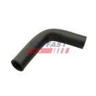 Tuyau de Refroidissement Pour Peugeot Fiat Citroën 1317C0 46440983 98470606