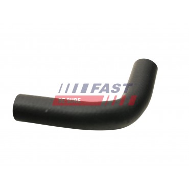 Tuyau de Refroidissement Pour Peugeot Fiat Citroën 1317C0 46440983 98470606