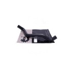 Tuyau de Refroidissement Pour Peugeot Boxer Fiat Citroën 1317A4 1316758080