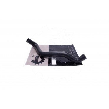 Tuyau de Refroidissement Pour Peugeot Boxer Fiat Citroën 1317A4 1316758080