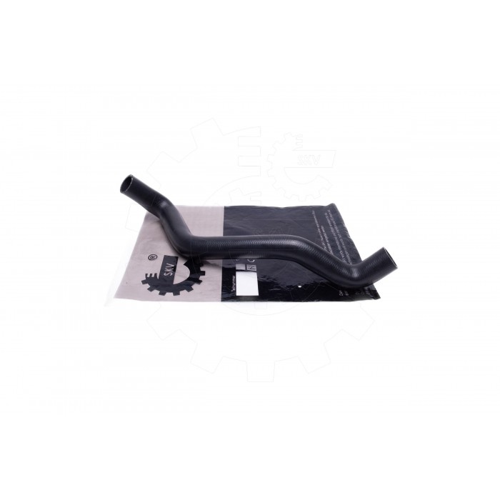 Tuyau de Refroidissement Pour Peugeot Boxer Fiat Citroën 1317A4 1316758080