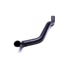 Tuyau de Refroidissement Pour Peugeot Boxer Fiat Citroën 1317A4 1316758080
