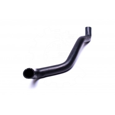 Tuyau de Refroidissement Pour Peugeot Boxer Fiat Citroën 1317A4 1316758080