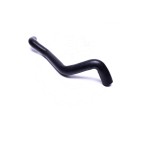 Tuyau de Refroidissement Pour Peugeot Boxer Fiat Citroën 1317A4 1316758080