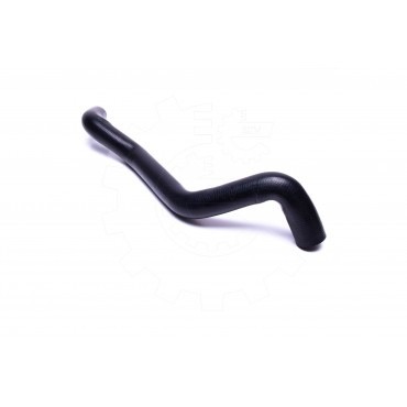 Tuyau de Refroidissement Pour Peugeot Boxer Fiat Citroën 1317A4 1316758080