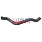 Tuyau de Refroidissement Pour Peugeot Fiat Citroën 1317A4 1302462080 1316758080