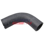 Tuyau de Refroidissement Pour Peugeot Fiat Ducato Citroën 1317A6 98475796