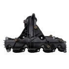 Collecteur D'admission Pour A1 A3 Q3 Tt Ibiza Alhambra Superb Tiguan 03l129711af