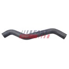 Tuyau de Refroidissement Pour Peugeot Fiat Ducato Citroën 1317A5 1302461080