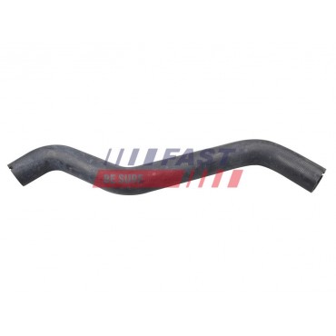 Tuyau de Refroidissement Pour Peugeot Fiat Ducato Citroën 1317A5 1302461080