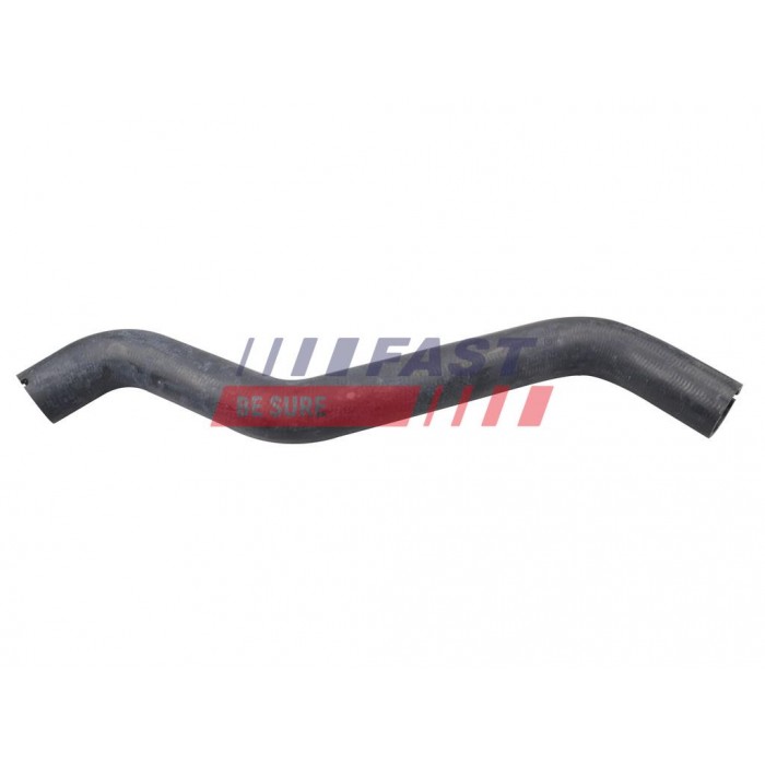 Tuyau de Refroidissement Pour Peugeot Fiat Ducato Citroën 1317A5 1302461080