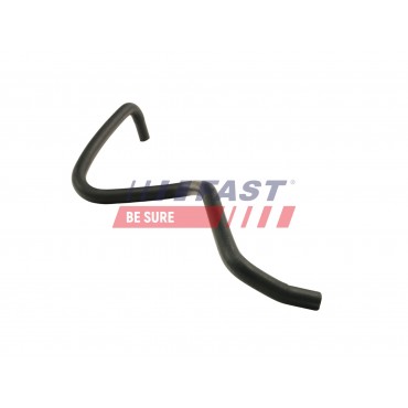 Tuyau de Refroidissement Pour Peugeot Fiat Citroën 1351JK 1340293080 1307Z4