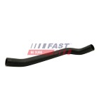 Tuyau de Refroidissement Pour Peugeot Fiat Ducato Citroën 1333705080 135236