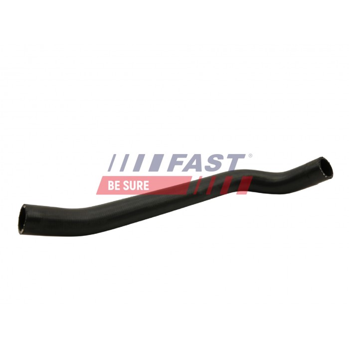 Tuyau de Refroidissement Pour Peugeot Fiat Ducato Citroën 1333705080 135236