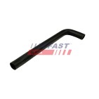 Tuyau de Refroidissement Pour Peugeot Fiat Ducato Citroën 1333704080 1351WK