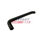 Tuyau de Refroidissement Pour Peugeot Fiat Ducato Citroën 1333704080 1351WK