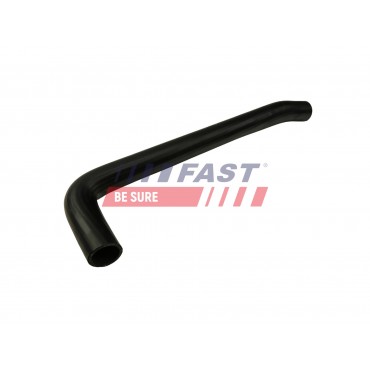 Tuyau de Refroidissement Pour Peugeot Fiat Ducato Citroën 1333704080 1351WK