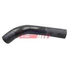 Tuyau de Refroidissement Pour Peugeot Fiat Citroën 1351PP 1326972080 1351GC