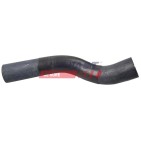 Tuyau de Refroidissement Pour Peugeot Fiat Citroën 1351PP 1326972080 1351GC