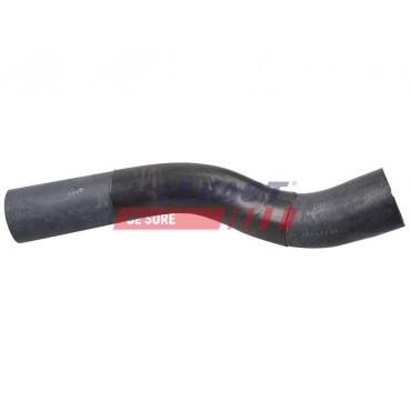 Tuyau de Refroidissement Pour Peugeot Fiat Citroën 1351PP 1326972080 1351GC