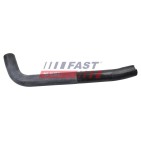 Tuyau de Refroidissement Pour Peugeot Fiat Citroën 1343FG 1326971080 1341397080