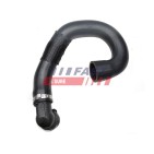 Tuyau de Refroidissement Pour Peugeot Fiat Ducato Citroën 1343JV 1348796080