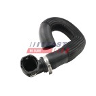 Tuyau de Refroidissement Pour Peugeot Boxer Fiat Ducato Citroën 1363624080