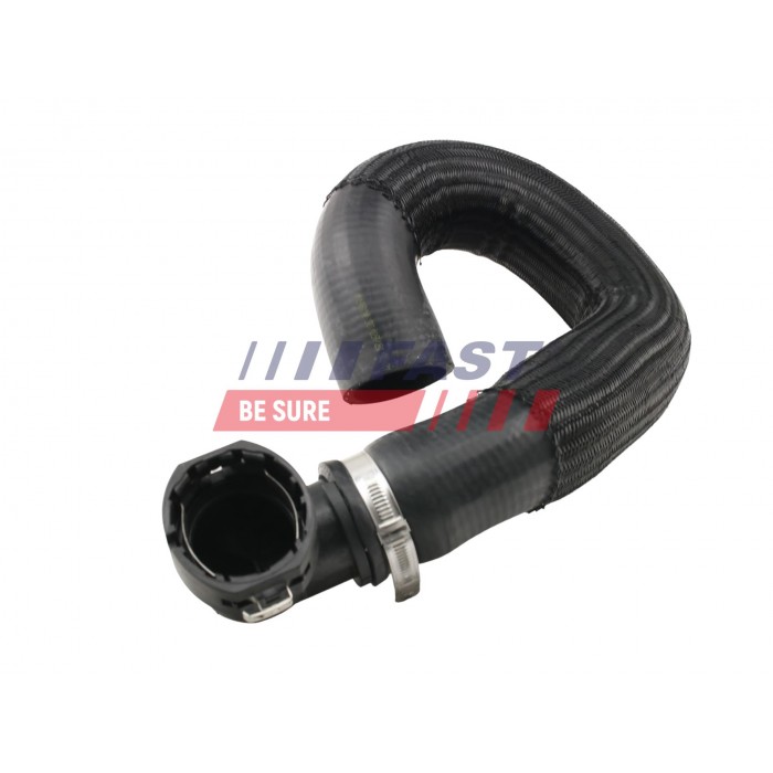 Tuyau de Refroidissement Pour Peugeot Boxer Fiat Ducato Citroën 1363624080