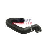 Tuyau de Refroidissement Pour Peugeot Boxer Fiat Ducato Citroën 1363624080