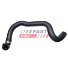 Tuyau de Refroidissement Pour Peugeot Fiat Citroën 1348311080 1351Q6 1351QA