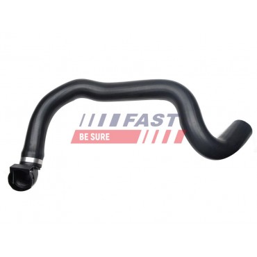 Tuyau de Refroidissement Pour Peugeot Fiat Citroën 1348311080 1351Q6 1351QA