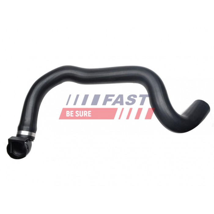Tuyau de Refroidissement Pour Peugeot Fiat Citroën 1348311080 1351Q6 1351QA