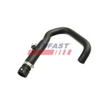 Tuyau de Refroidissement Pour Peugeot Fiat Citroën 6466NS 1348755080 1356020080