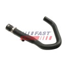Tuyau de Refroidissement Pour Peugeot Fiat Citroën 6466NS 1348755080 1356020080
